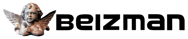 Beizman Logo