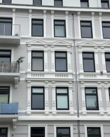 projekt-stresemannstrasse